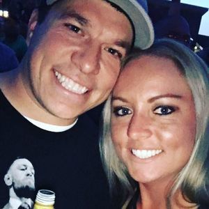 Meet your Posher, Danica